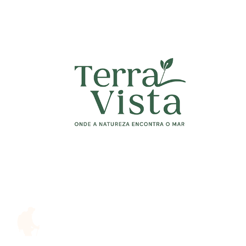 Logo Terra Vista